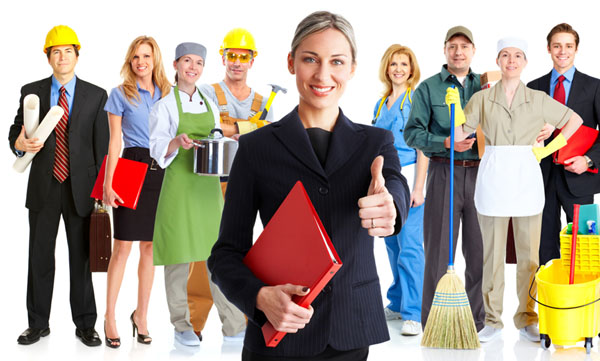 Nilüfer Parça Eşya Taşıma Hizmeti